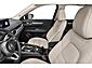 2025 MAZDA CX-5 2.5 S Preferred Package Roseville CA