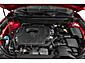 2025 MAZDA CX-5 2.5 S Preferred Package Roseville CA