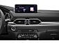 2025 MAZDA CX-5 2.5 S Preferred Package Roseville CA
