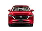 2025 MAZDA CX-5 2.5 S Preferred Package Roseville CA