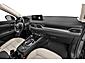 2025 MAZDA CX-5 2.5 S Preferred Package Roseville CA
