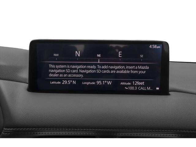 2025 MAZDA CX-5 2.5 S Preferred Package Roseville CA