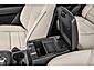 2025 MAZDA CX-5 2.5 S Preferred Package Roseville CA