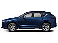 2025 MAZDA CX-5 2.5 S Preferred Package Toronto ON