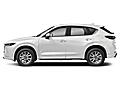 2025 MAZDA CX-5 2.5 S Preferred Package Toronto ON