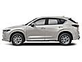 2025 MAZDA CX-5 2.5 S Preferred Package Toronto ON