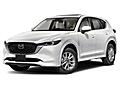 2025 MAZDA CX-5 2.5 S Preferred Package Toronto ON