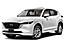 2025 MAZDA CX-5 2.5 S Preferred Package Toronto ON