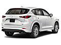 2025 MAZDA CX-5 2.5 S Preferred Package Toronto ON