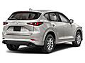 2025 MAZDA CX-5 2.5 S Preferred Package Toronto ON