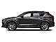 2025 MAZDA CX-5 2.5 S Premium Plus Package Oshkosh WI