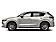 2025 MAZDA CX-5 2.5 S Premium Plus Package Oshkosh WI