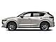 2025 MAZDA CX-5 2.5 S Premium Plus Package Oshkosh WI