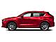 2025 MAZDA CX-5 2.5 S Premium Plus Package Oshkosh WI 2025 MAZDA CX-5 2.5 S Premium Plus Package Oshkosh WI
