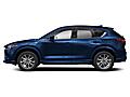2025 MAZDA CX-5 2.5 S Premium Plus Package Oshkosh WI