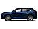 2025 MAZDA CX-5 2.5 S Premium Plus Package Oshkosh WI