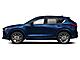 2025 MAZDA CX-5 2.5 S Premium Plus Package Oshkosh WI
