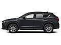 2025 MAZDA CX-5 2.5 S Premium Plus Package Oshkosh WI