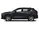 2025 MAZDA CX-5 2.5 S Premium Plus Package Oshkosh WI 2025 MAZDA CX-5 2.5 S Premium Plus Package Oshkosh WI