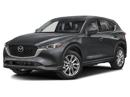 2025_MAZDA_CX-5_2.5 S Premium Plus Package_ Oshkosh WI
