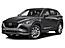 2025 MAZDA CX-5 2.5 S Premium Plus Package Oshkosh WI