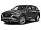 2025 MAZDA CX-5 2.5 S Premium Plus Package Oshkosh WI