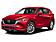 2025 MAZDA CX-5 2.5 S Premium Plus Package Oshkosh WI
