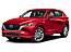 2025 MAZDA CX-5 2.5 S Premium Plus Package Oshkosh WI