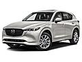 2025 MAZDA CX-5 2.5 S Premium Plus Package Oshkosh WI