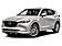 2025 MAZDA CX-5 2.5 S Premium Plus Package Oshkosh WI