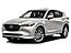 2025 MAZDA CX-5 2.5 S Premium Plus Package Oshkosh WI