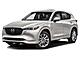 2025 MAZDA CX-5 2.5 S Premium Plus Package Oshkosh WI