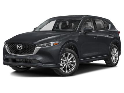 2025_MAZDA_CX-5_2.5 S Premium Plus Package_ Oshkosh WI