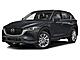 2025 MAZDA CX-5 2.5 S Premium Plus Package Oshkosh WI 2025 MAZDA CX-5 2.5 S Premium Plus Package Oshkosh WI