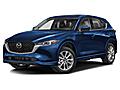 2025 MAZDA CX-5 2.5 S Premium Plus Package Oshkosh WI