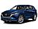 2025 MAZDA CX-5 2.5 S Premium Plus Package Oshkosh WI