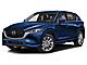 2025 MAZDA CX-5 2.5 S Premium Plus Package Oshkosh WI