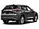 2025 MAZDA CX-5 2.5 S Premium Plus Package Oshkosh WI
