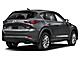 2025 MAZDA CX-5 2.5 S Premium Plus Package Oshkosh WI