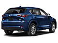 2025 MAZDA CX-5 2.5 S Premium Plus Package Oshkosh WI
