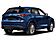 2025 MAZDA CX-5 2.5 S Premium Plus Package Oshkosh WI