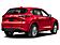 2025 MAZDA CX-5 2.5 S Premium Plus Package Oshkosh WI