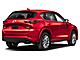2025 MAZDA CX-5 2.5 S Premium Plus Package Oshkosh WI 2025 MAZDA CX-5 2.5 S Premium Plus Package Oshkosh WI