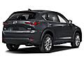 2025 MAZDA CX-5 2.5 S Premium Plus Package Oshkosh WI