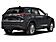 2025 MAZDA CX-5 2.5 S Premium Plus Package Oshkosh WI