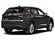 2025 MAZDA CX-5 2.5 S Premium Plus Package Oshkosh WI 2025 MAZDA CX-5 2.5 S Premium Plus Package Oshkosh WI