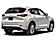 2025 MAZDA CX-5 2.5 S Premium Plus Package Oshkosh WI