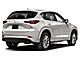 2025 MAZDA CX-5 2.5 S Premium Plus Package Oshkosh WI