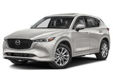 2025_MAZDA_CX-5_2.5 S Premium Plus Package_ Roseville CA