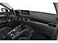 2025 MAZDA CX-5 2.5 S Premium Plus Package Roseville CA